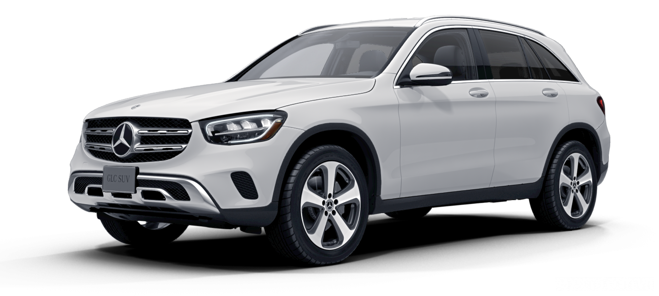 Mercedes GLC 300 2022 Giá lăn bánh ưu đãi 042023 Đánh giá xe